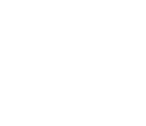 Lakeland Vascular Institute Outpatient Center