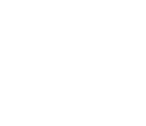 Surgical Center of Central Florida