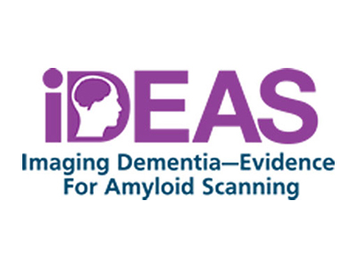 IDEAS logo