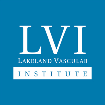 Lakeland Vascular Institute