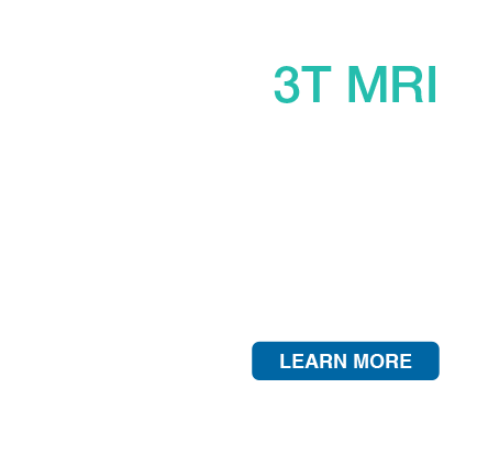 3T MRI text