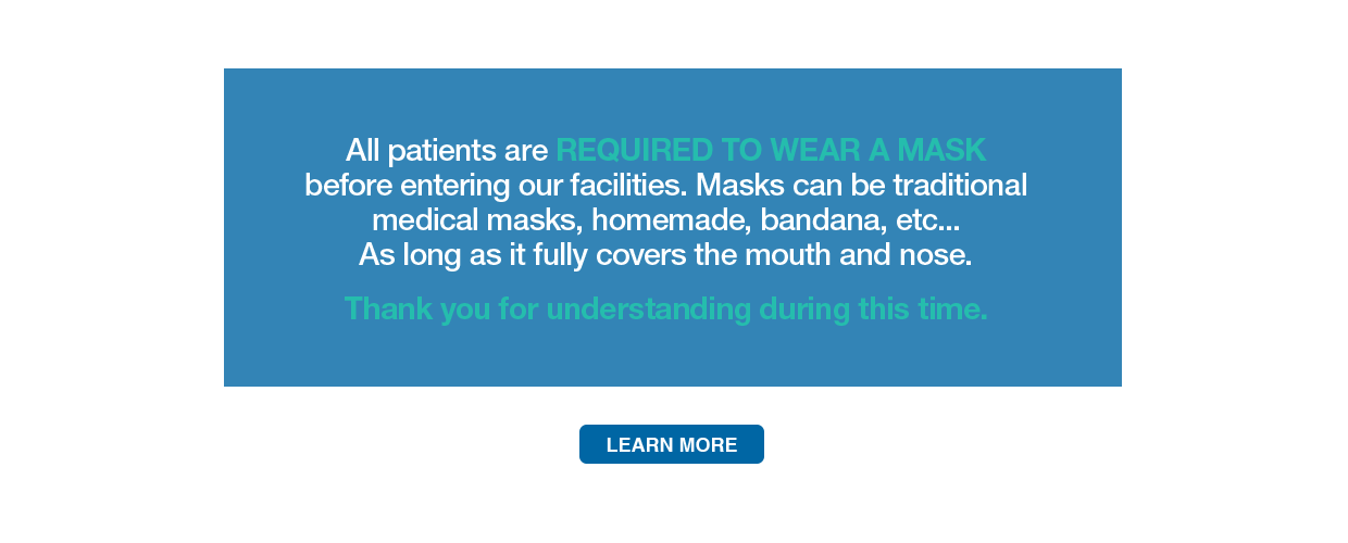 Radiology and Imaging Specialists Lakeland, Plant City