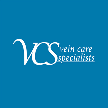 Vein Care Specialists