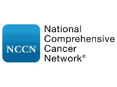 national comprehensive cancer network nccn logo