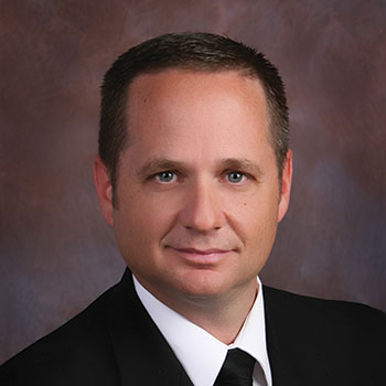 Duane Lee, PA-C, RRA - Radiology and Imaging Specialists