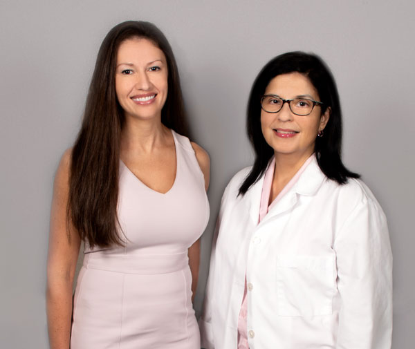 breast surgeons