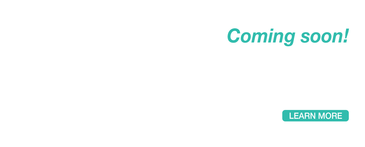 Radiology and Imaging Specialists Lakeland, Plant City, Kissimmee, FL