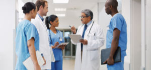 frequently asked questions providers
