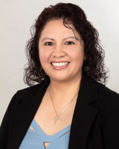Administration Personal of Radiology and Imaging Specialists