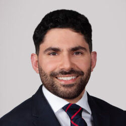 Omeed Jazayeri