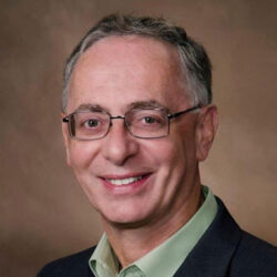 Jerome Scavone