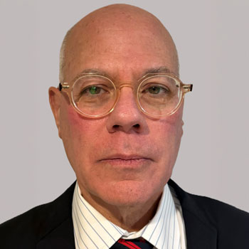 Michael D. Hollander
