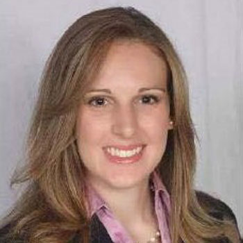 Melissa Smith, MD Melissa Smith